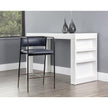 Sunpan Brenan Counter Stool