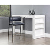 Sunpan Brenan Counter Stool
