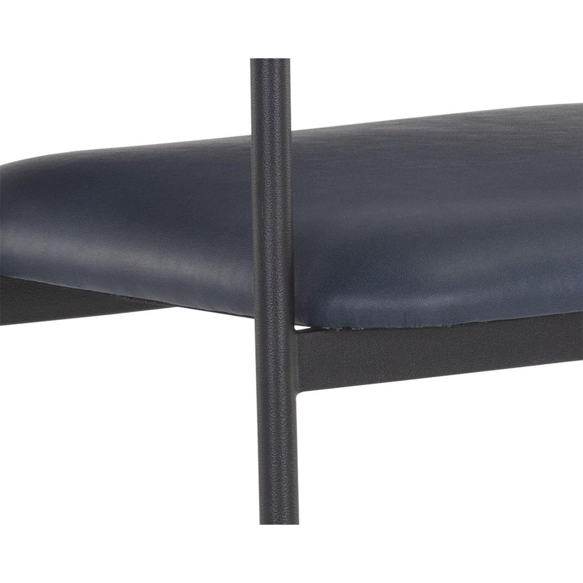 Sunpan Brenan Counter Stool