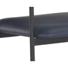 Sunpan Brenan Counter Stool