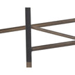 Sunpan Brenan Counter Stool