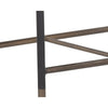 Sunpan Brenan Counter Stool
