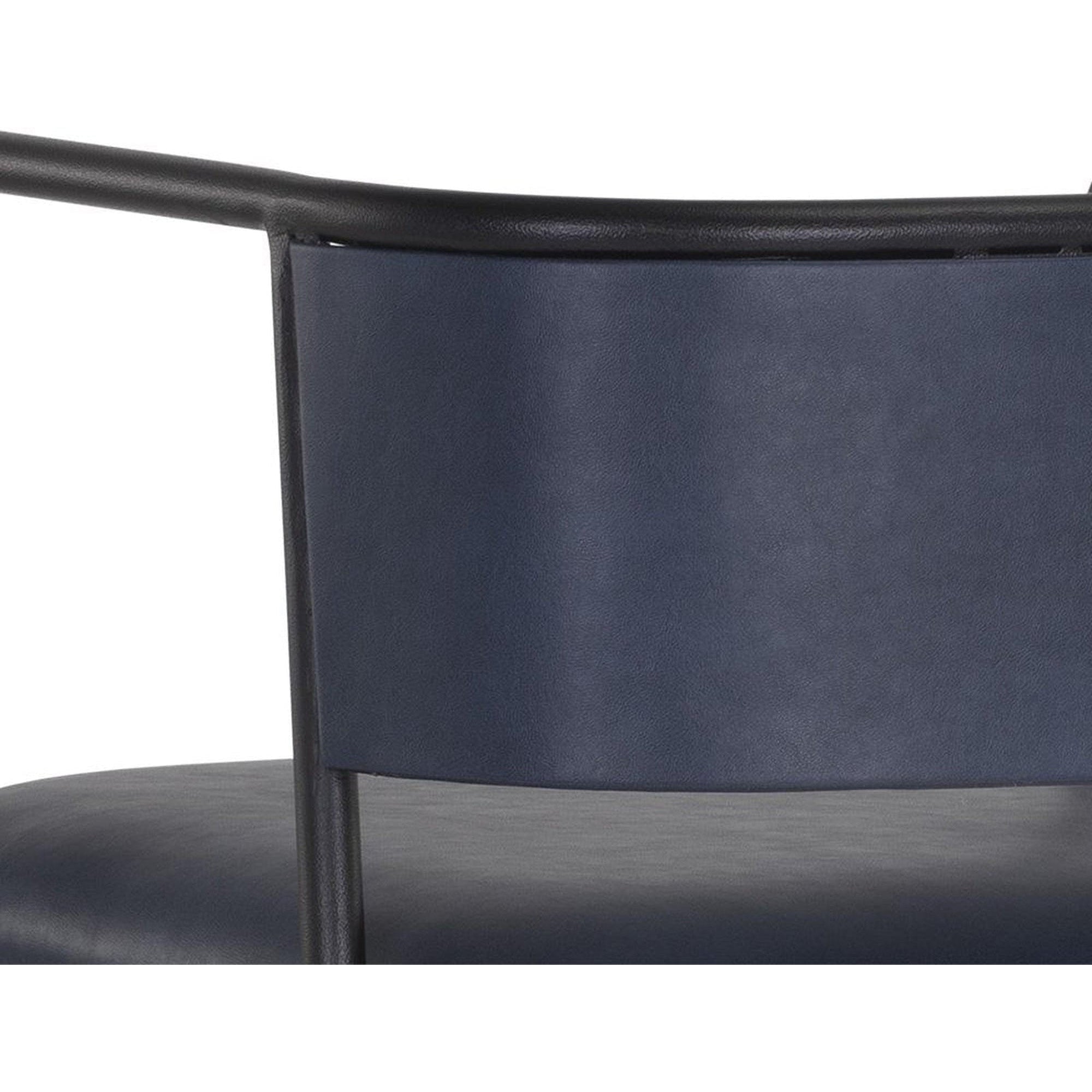 Sunpan Brenan Counter Stool