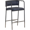 Sunpan Brenan Counter Stool