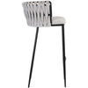 Sunpan Sarai Barstool