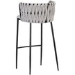 Sunpan Sarai Barstool