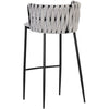 Sunpan Sarai Barstool