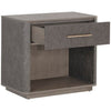 Sunpan Altman Nightstand