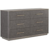 Sunpan Altman Dresser