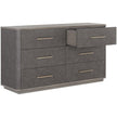 Sunpan Altman Dresser