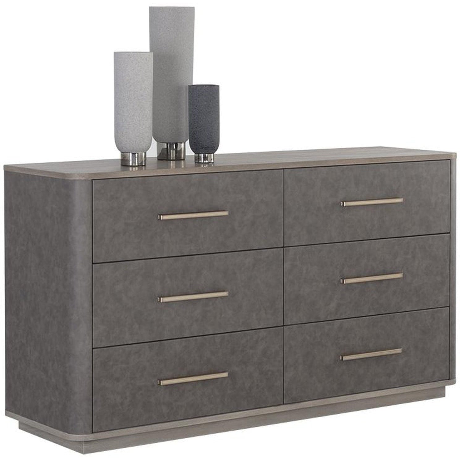 Sunpan Altman Dresser