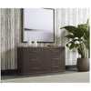 Sunpan Altman Dresser