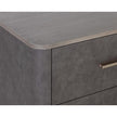 Sunpan Altman Dresser