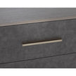 Sunpan Altman Dresser