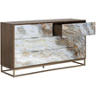 Sunpan Fuentes Dresser