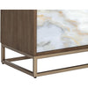 Sunpan Fuentes Sideboard