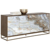 Sunpan Fuentes Sideboard