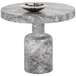 Sunpan Elmira End Table