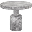 Sunpan Elmira End Table