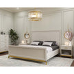 Sunpan Kore Chandelier