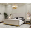Sunpan Kore Chandelier