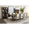 Sunpan Kore Chandelier