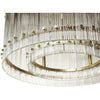 Sunpan Kore Chandelier