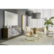 Sunpan Kore Chandelier