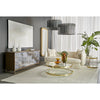 Sunpan Kore Chandelier