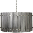 Sunpan Kore Chandelier