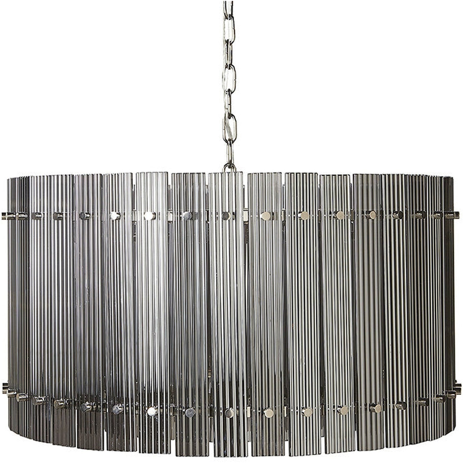Sunpan Kore Chandelier