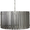 Sunpan Kore Chandelier