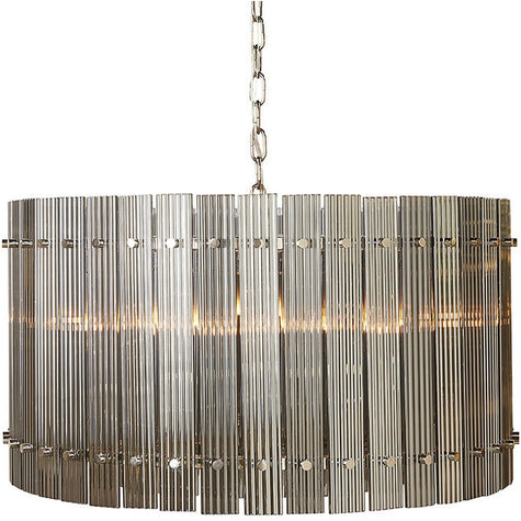 Sunpan Kore Chandelier