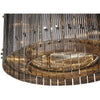 Sunpan Kore Chandelier