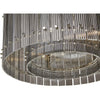 Sunpan Kore Chandelier