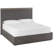 Sunpan Altman Bed - King