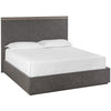 Sunpan Altman Bed - King