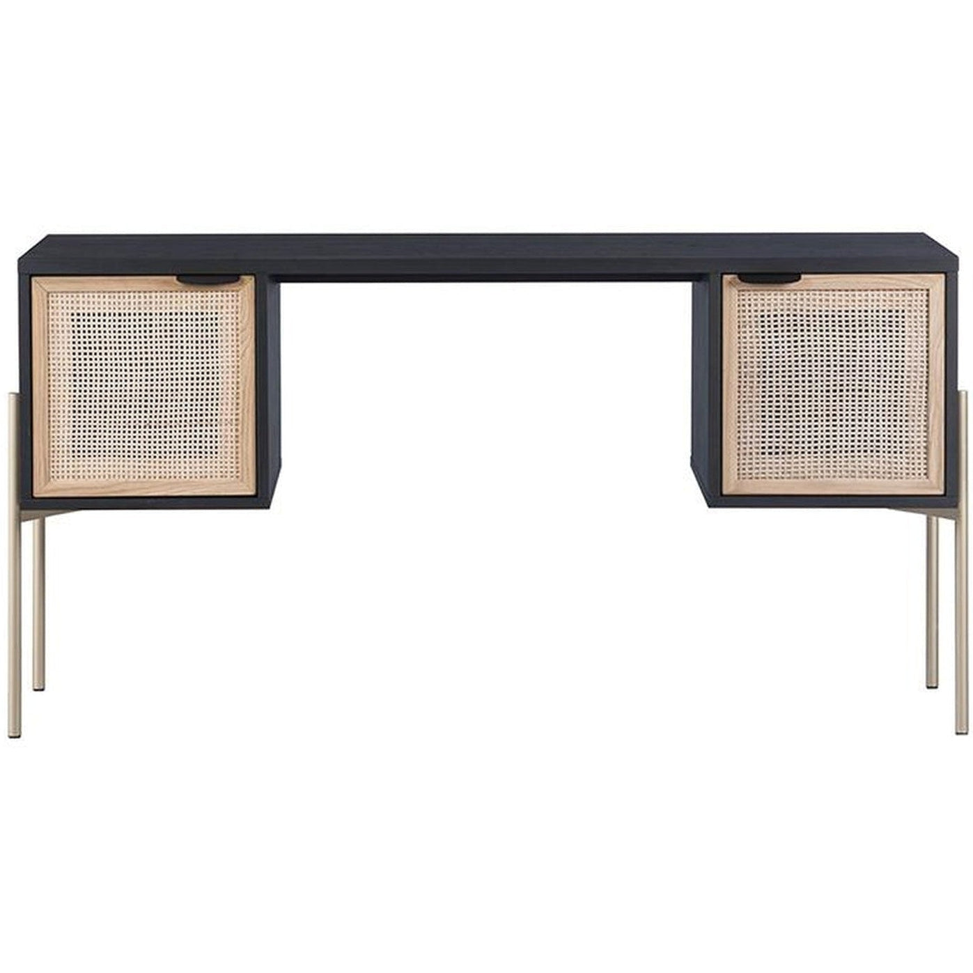 Sunpan Avida Desk