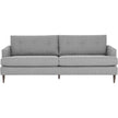 Sunpan Laurel Sofa