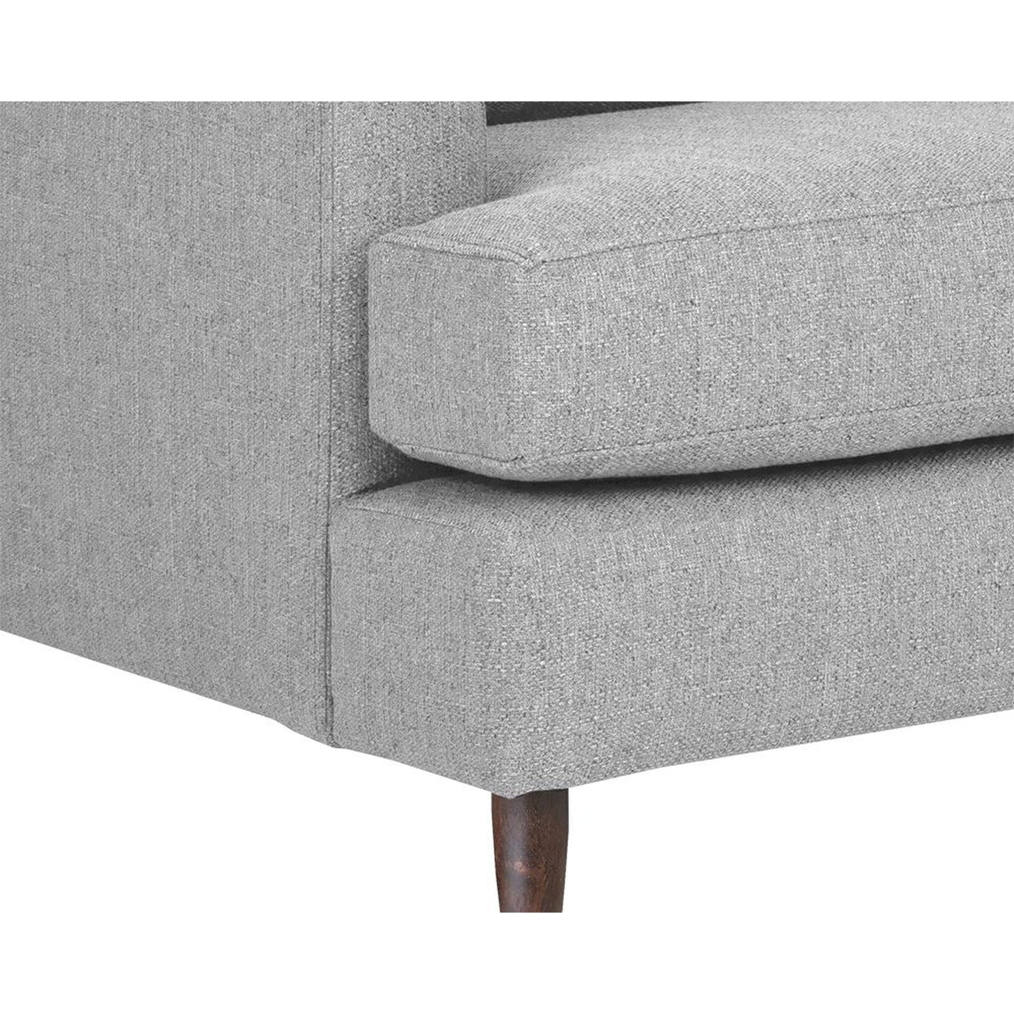 Sunpan Laurel Sofa