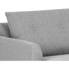 Sunpan Laurel Sofa