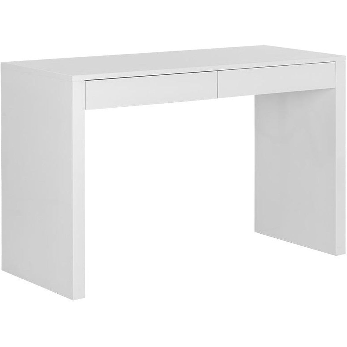 Sunpan Dutad Desk — Grayson Living