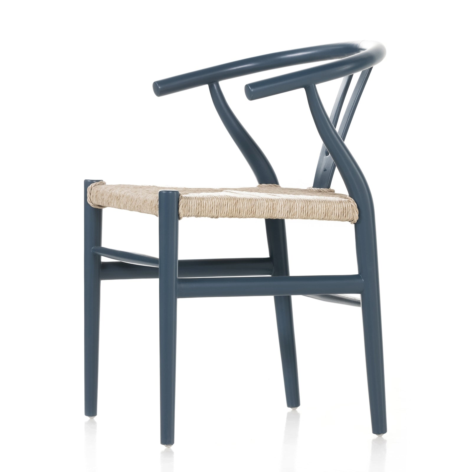 Four Hands Muestra Dining Chair