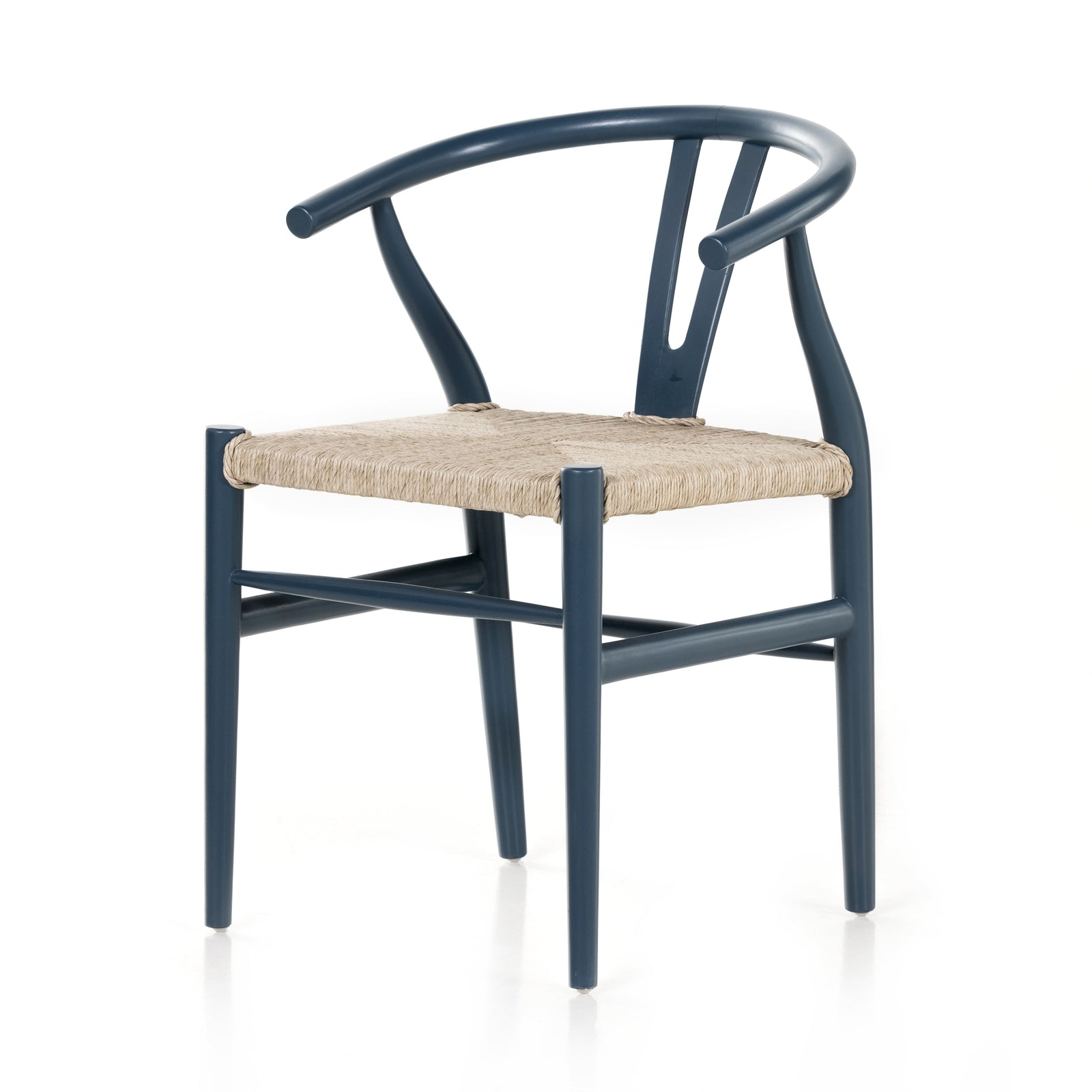 Four Hands Muestra Dining Chair