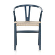 Four Hands Muestra Dining Chair