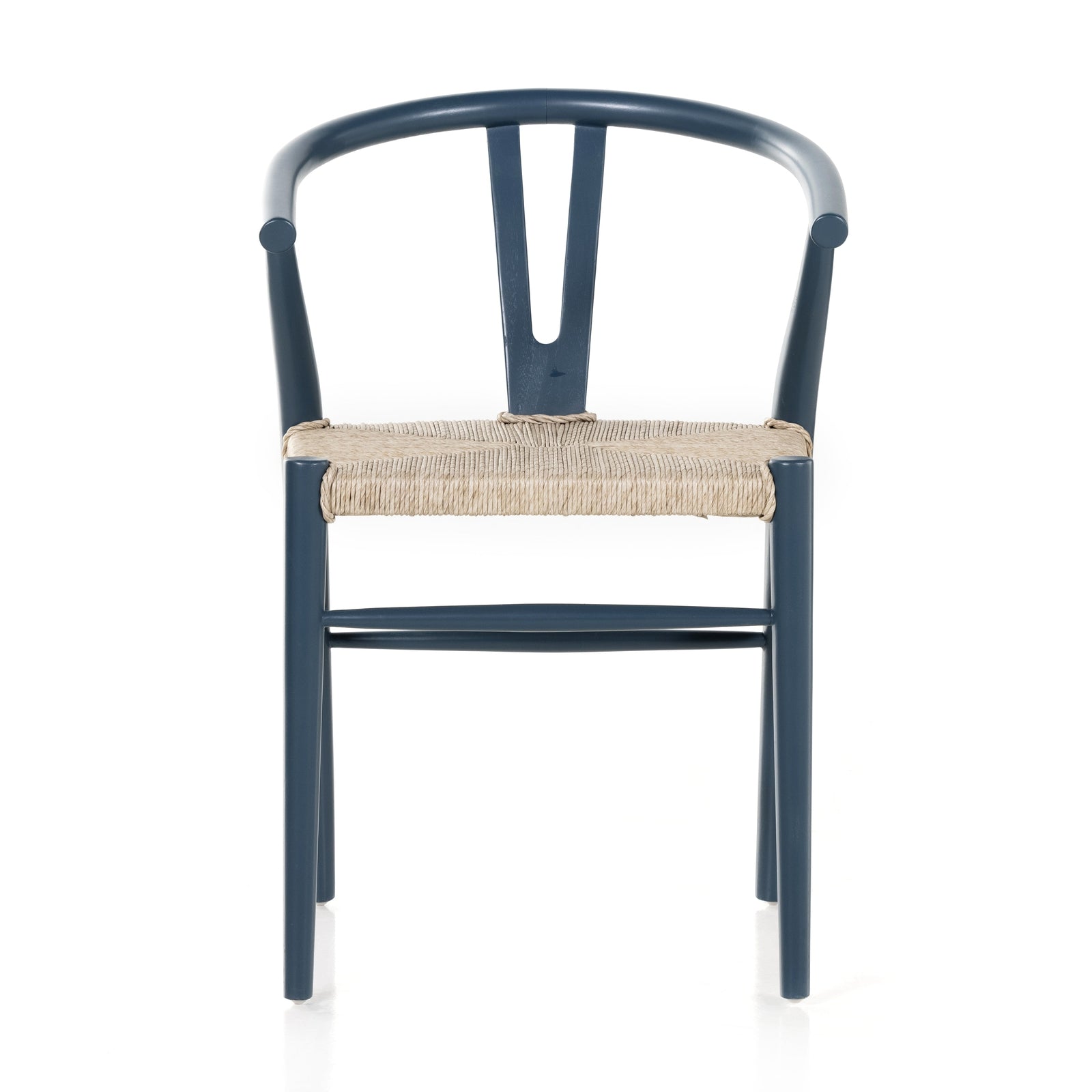 Four Hands Muestra Dining Chair