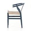 Four Hands Muestra Dining Chair