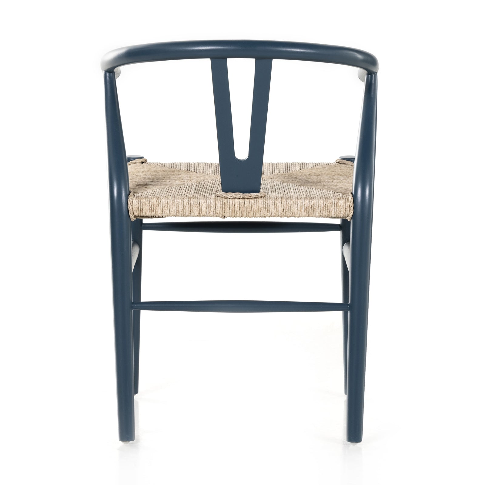 Four Hands Muestra Dining Chair