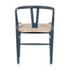 Four Hands Muestra Dining Chair