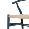 Four Hands Muestra Dining Chair